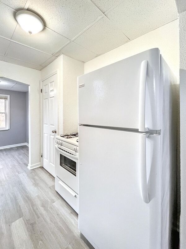 14940 Longview St in Detroit, MI - Building Photo - Building Photo