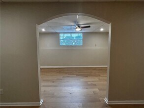 3968 Broken Horn Ct in Douglasville, GA - Foto de edificio - Building Photo