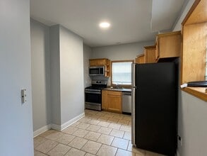 1904 E Passyunk Ave in Philadelphia, PA - Building Photo - Building Photo