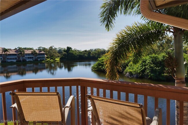 property at 26881 Wedgewood Dr