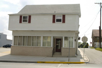 1326 N Main St in Hampstead, MD - Building Photo - Building Photo