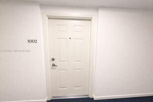 219 NW 12th Ave in Miami, FL - Building Photo