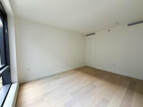 144-49 Northern Blvd in Queens, NY - Building Photo - Building Photo
