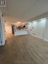 1490 Bishops Gate in Oakville, ON - Building Photo - Building Photo