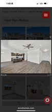 501 S Deep Creek Dr in Washington, UT - Building Photo - Building Photo