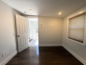 142 Main St in North Reading, MA - Building Photo - Building Photo