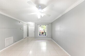 2375 NW 123rd Ave in Coral Springs, FL - Building Photo - Building Photo