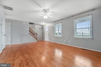 3716 1st Ave in Edgewater, MD - Building Photo - Building Photo