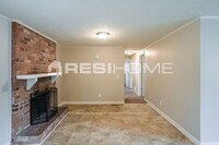 6216 Pebble Dr photo'