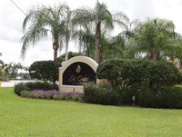 Saint Croix at Pelican Marsh in Naples, FL - Building Photo - Building Photo