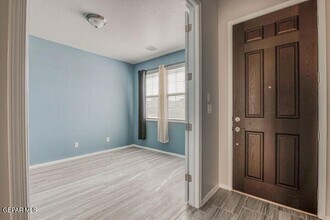 13645 Samlesbury Ave in Horizon City, TX - Building Photo - Building Photo