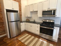 2510 N 5th St, Unit 1 photo'