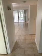 1931 Sabal Palm Dr in Davie, FL - Building Photo - Building Photo