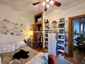87 Myrtle St, Unit 7 in Boston, MA - Building Photo - Building Photo