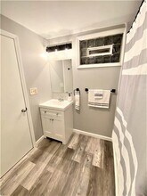 1459 4th St in New Brighton, PA - Building Photo - Building Photo