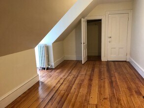 36 Shannon St, Unit 36 Shannon street in Boston, MA - Building Photo - Building Photo