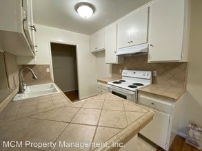 1635 N Martel Ave in Los Angeles, CA - Building Photo - Building Photo