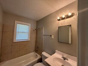 3803 Kalamath Cove in Memphis, TN - Building Photo - Building Photo