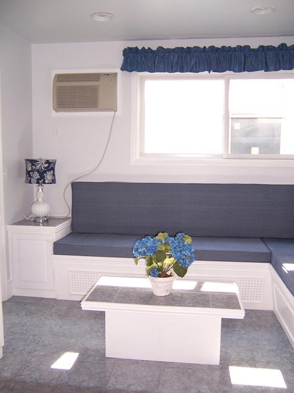 101 Orleans St in Boston, MA - Building Photo - Building Photo