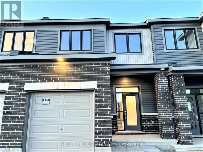 property at 151 Chakra St