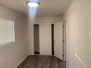 1356 53rd Ave in Oakland, CA - Foto de edificio - Building Photo