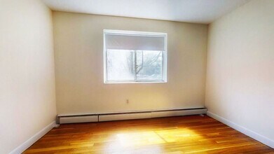 85 Gardner St in Boston, MA - Building Photo - Building Photo