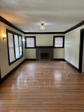 5514 Harrison St in Kansas City, MO - Building Photo - Building Photo
