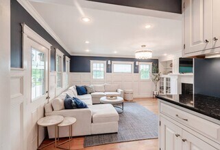 45 Indian Hill Ave in Portland, CT - Building Photo - Building Photo