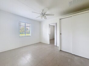 331 E St in Lake Wales, FL - Building Photo - Building Photo