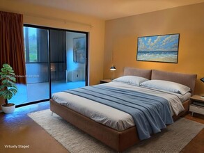 12524 Shoreline Dr, Unit H104 in Wellington, FL - Building Photo - Building Photo