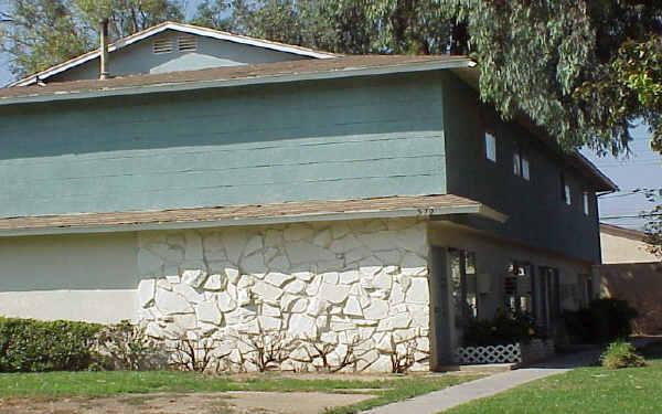 570 Penrose Dr in Corona, CA - Building Photo - Building Photo