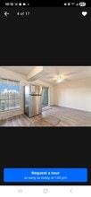 1449 Norfolk St, Unit House in Aurora, CO - Building Photo - Building Photo