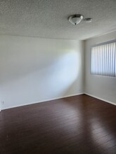 1538 N Detroit St in Los Angeles, CA - Building Photo - Building Photo