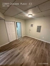 22889 Cascade Pl in Boca Raton, FL - Building Photo - Building Photo