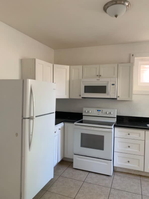 3562 High St in Denver, CO - Building Photo - Building Photo
