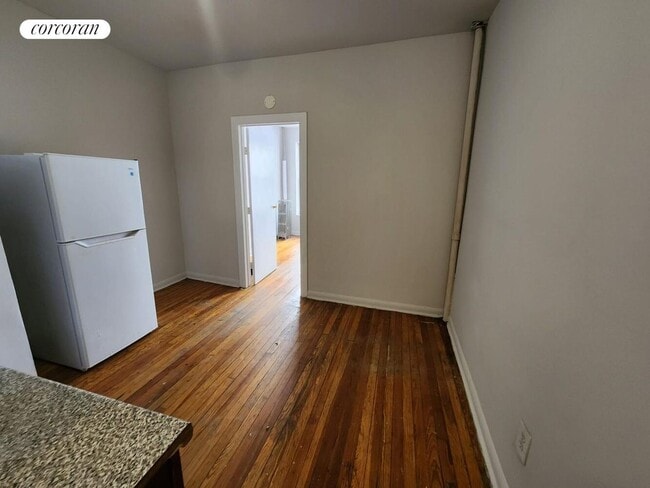 265 W 146th St in New York, NY - Building Photo - Building Photo