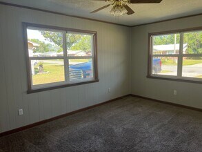 127 Deerwood Ct in Hinesville, GA - Building Photo - Building Photo