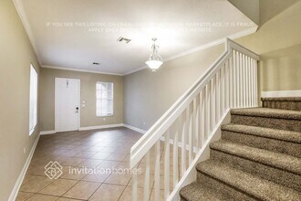 6889 Julia Gardens Dr in Coconut Creek, FL - Building Photo - Building Photo