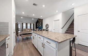 23922 Sage Row Ln in Katy, TX - Building Photo - Building Photo