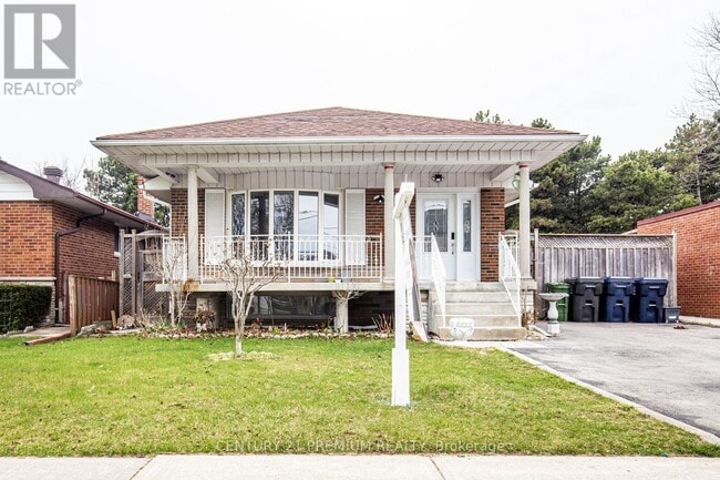 property at 70 Moraine Hill Dr