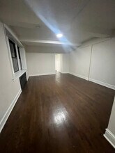 195 Prospect St, Unit S4 in East Orange, NJ - Foto de edificio - Building Photo