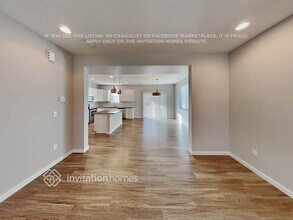 2168 Bock St in Fort Collins, CO - Building Photo - Building Photo