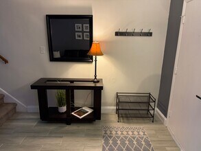 5707 Bramblegate Rd in Greensboro, NC - Building Photo - Building Photo