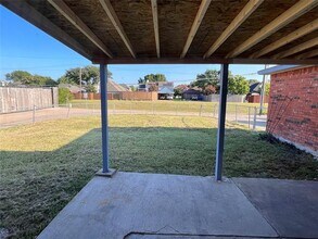 8506 Woodside Rd in Rowlett, TX - Building Photo - Building Photo