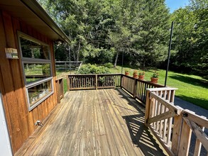 4600 Irish Creek Rd in Bernville, PA - Building Photo - Building Photo