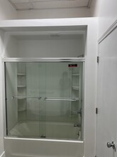 7025 California Ave SW in Seattle, WA - Building Photo - Building Photo