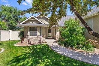 9040 W Avalanche Ct in Boise, ID - Building Photo - Building Photo