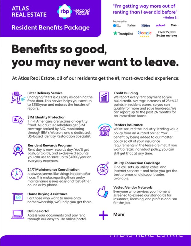 2841 N 64 St in Kansas City, KS - Building Photo - Building Photo