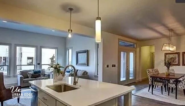 7729 S Wagons W Ave in Boise, ID - Building Photo - Building Photo