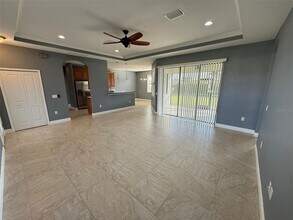 97 Pine Valley Ln in Rotonda West, FL - Foto de edificio - Building Photo